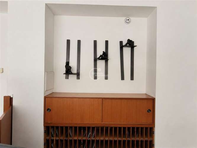 Departamento en venta de 3 dorm. en Providencia - Imagen 24