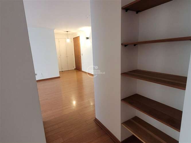 Departamento en venta de 3 dorm. en Providencia - Imagen 11