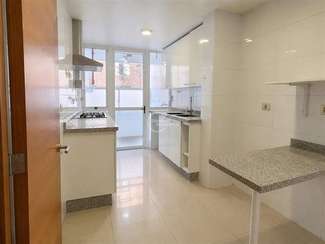 Departamento en venta de 3 dorm. en Providencia - Imagen 9