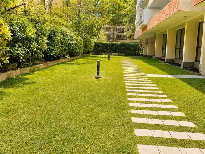Departamento en venta de 3 dorm. en Providencia