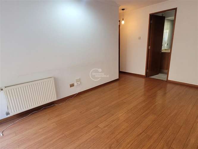 Departamento en venta de 3 dorm. en Providencia - Imagen 18