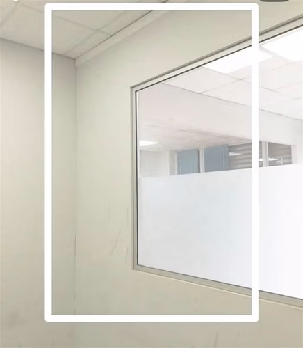 Arriendo Local Comercial en Concón