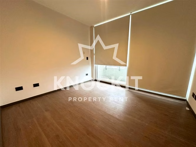 Arriendo Depto 2D2B con Balcón Carlos Valdovinos San Joaquín