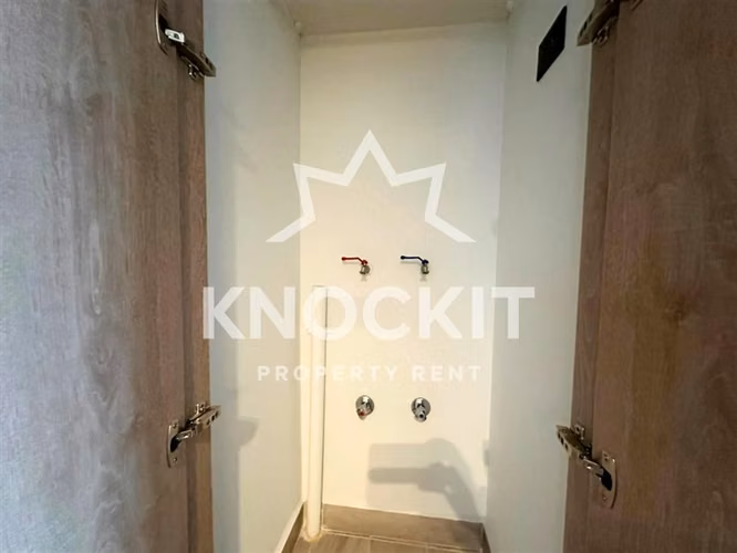 Arriendo Depto 2D2B con Balcón Carlos Valdovinos San Joaquín
