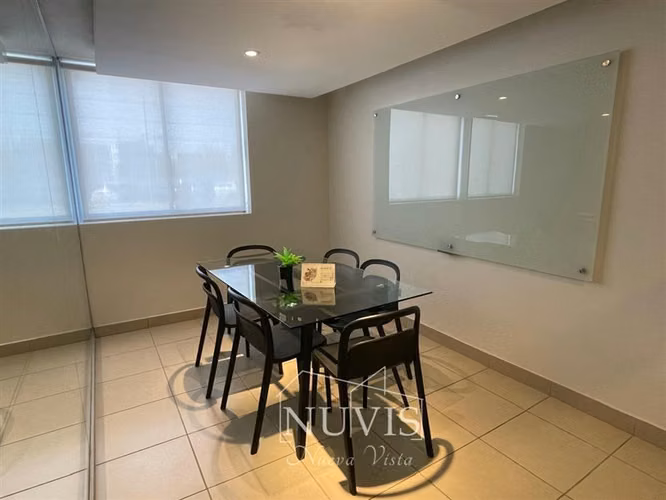 Departamento en arriendo de 3 dorm. en Viña del Mar