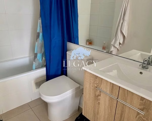 Departamento, La Herradura - Imagen 7