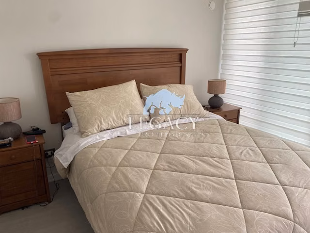 Departamento, La Herradura - Imagen 4