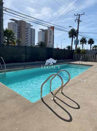 Departamento, La Herradura - Imagen 9