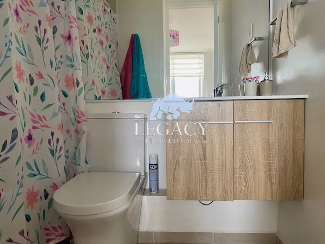 Departamento, La Herradura - Imagen 5
