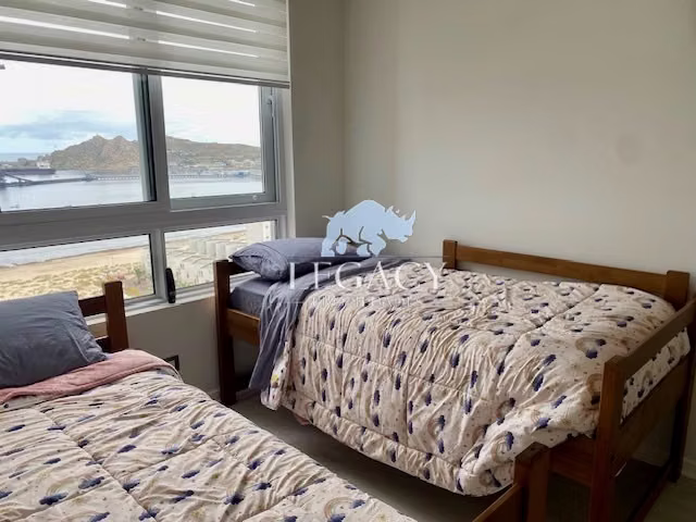 Departamento, La Herradura - Imagen 6