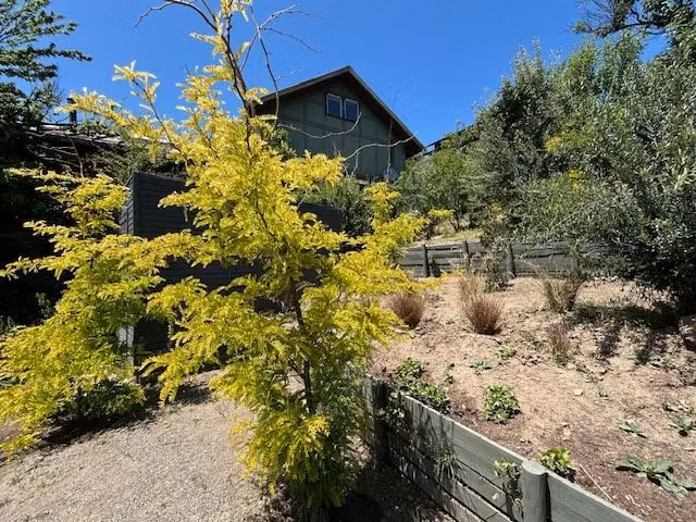 Arriendo año completo. 2 casas, piscina,Lo Marín de Caleu