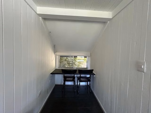 Arriendo año completo. 2 casas, piscina,Lo Marín de Caleu