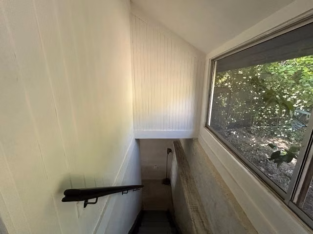 Arriendo año completo. 2 casas, piscina,Lo Marín de Caleu
