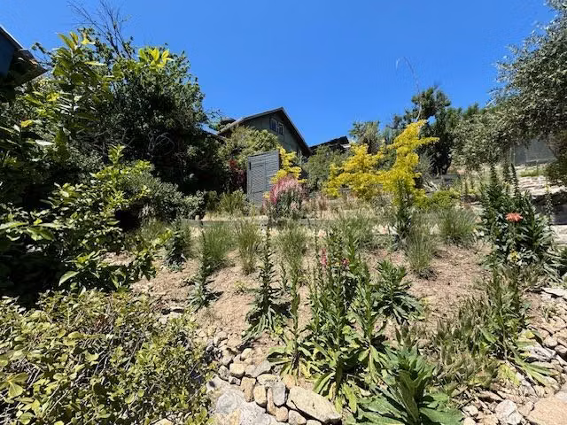 Arriendo año completo. 2 casas, piscina,Lo Marín de Caleu