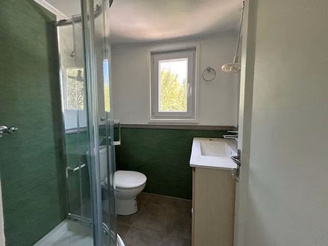 Arriendo año completo. 2 casas, piscina,Lo Marín de Caleu