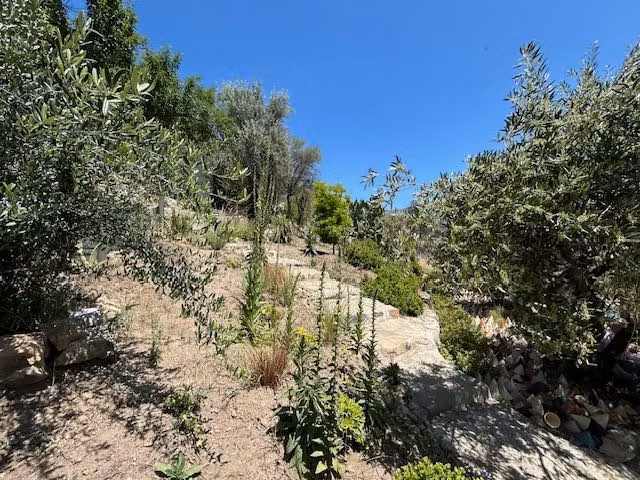 Arriendo año completo. 2 casas, piscina,Lo Marín de Caleu