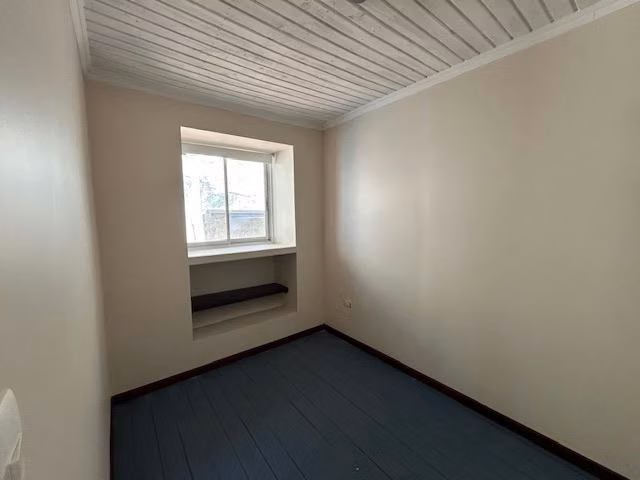 Arriendo año completo. 2 casas, piscina,Lo Marín de Caleu