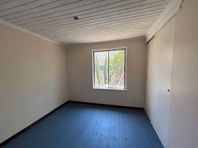 Arriendo año completo. 2 casas, piscina,Lo Marín de Caleu
