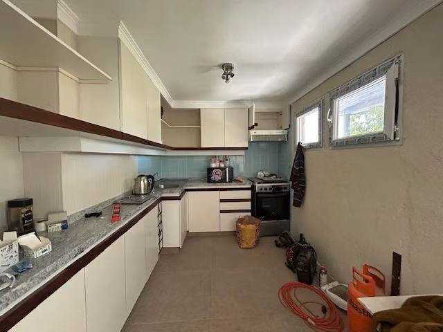 Arriendo año completo. 2 casas, piscina,Lo Marín de Caleu