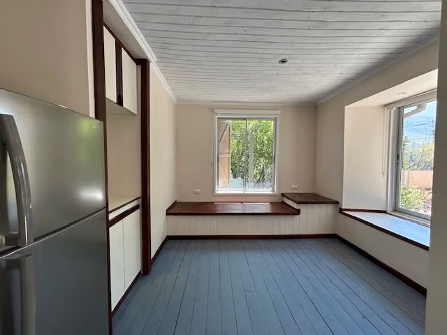 Arriendo año completo. 2 casas, piscina,Lo Marín de Caleu