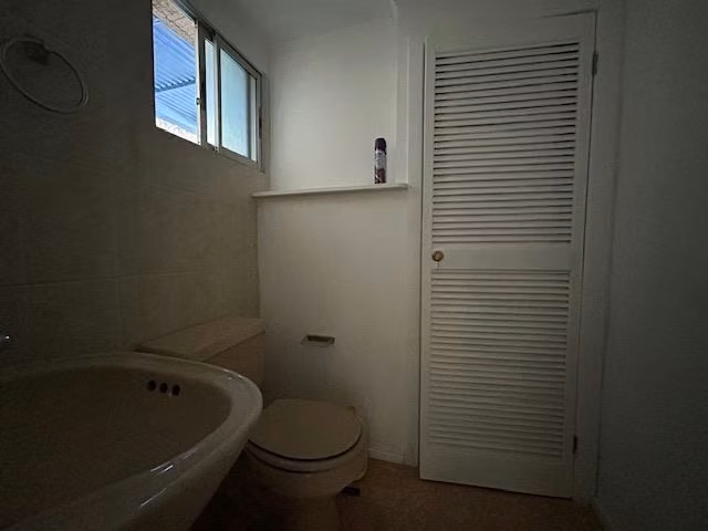 Arriendo año completo. 2 casas, piscina,Lo Marín de Caleu