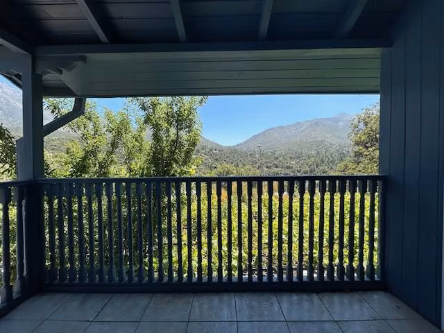 Arriendo año completo. 2 casas, piscina,Lo Marín de Caleu