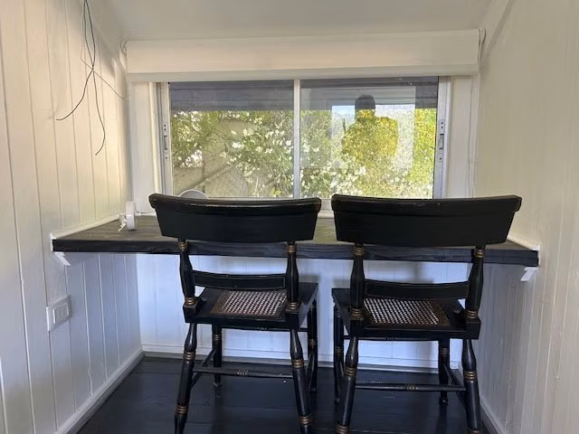 Arriendo año completo. 2 casas, piscina,Lo Marín de Caleu