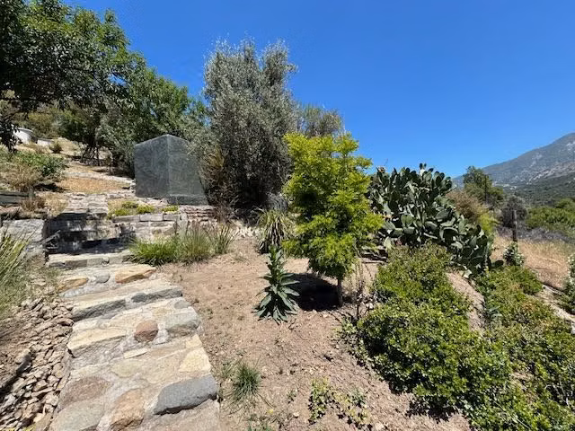 Arriendo año completo. 2 casas, piscina,Lo Marín de Caleu