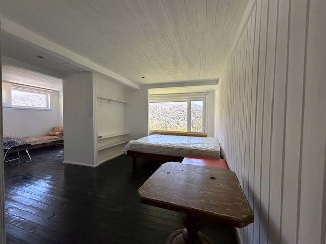 Arriendo año completo. 2 casas, piscina,Lo Marín de Caleu