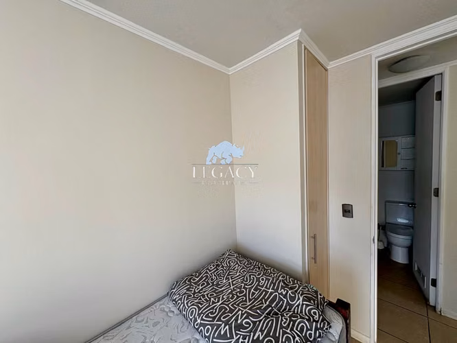 Marina Sol, Peñuelas - Imagen 10