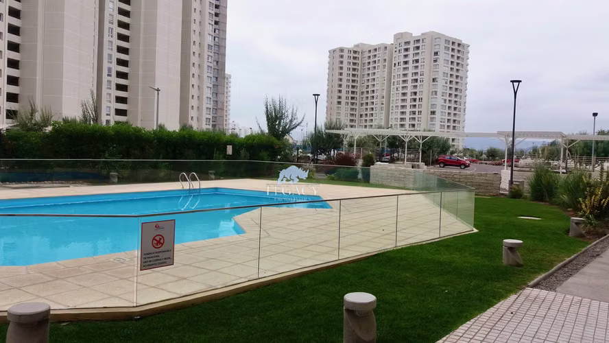 Marina Sol, Peñuelas
