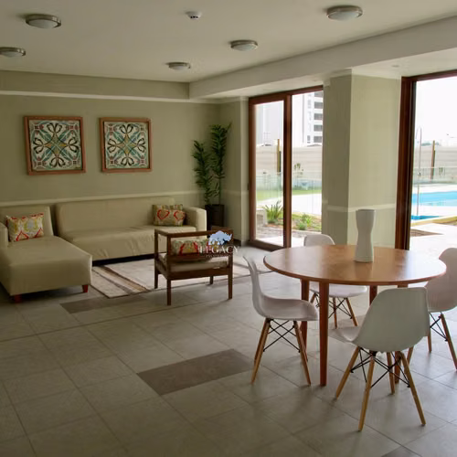 Marina Sol, Peñuelas - Imagen 17