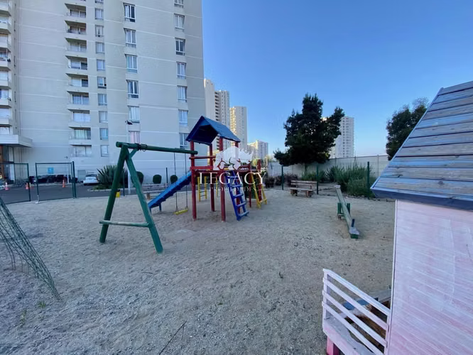 Marina Sol, Peñuelas - Imagen 14
