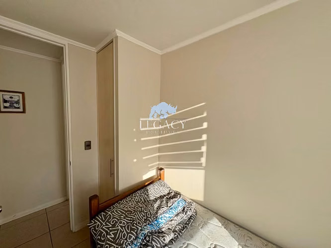 Marina Sol, Peñuelas - Imagen 12