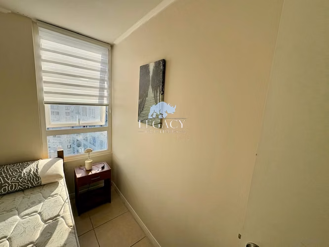 Marina Sol, Peñuelas - Imagen 11