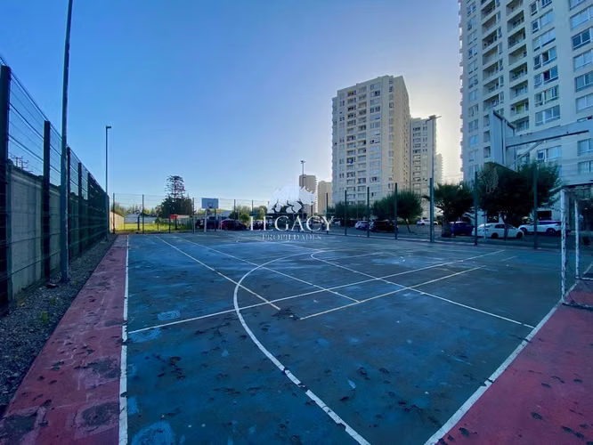 Marina Sol, Peñuelas - Imagen 13