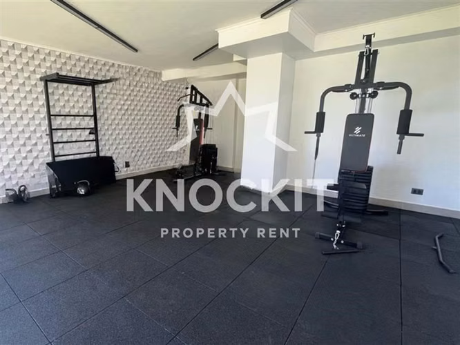 Arriendo Departamento 2D2B c/ Balcón Metro Carlos Valdovinos