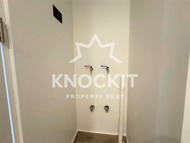 Arriendo Departamento 2D2B c/ Balcón Metro Carlos Valdovinos