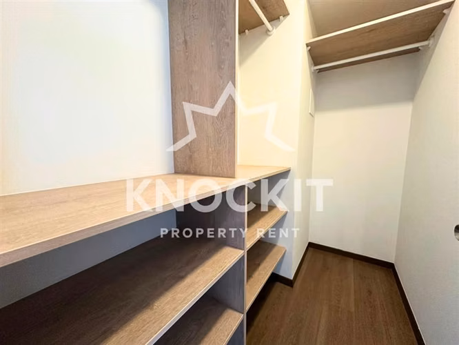 Arriendo Departamento c/ Balcón 2D2B Metro Carlos Valdovinos