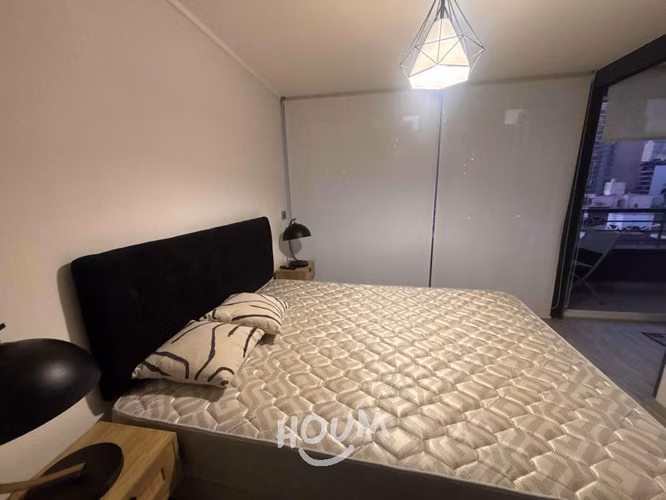 Departamento en Avenida Santa Rosa - Imagen 13