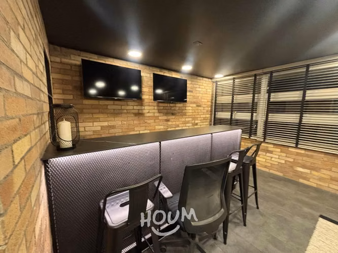 Departamento en Avenida Santa Rosa - Imagen 27