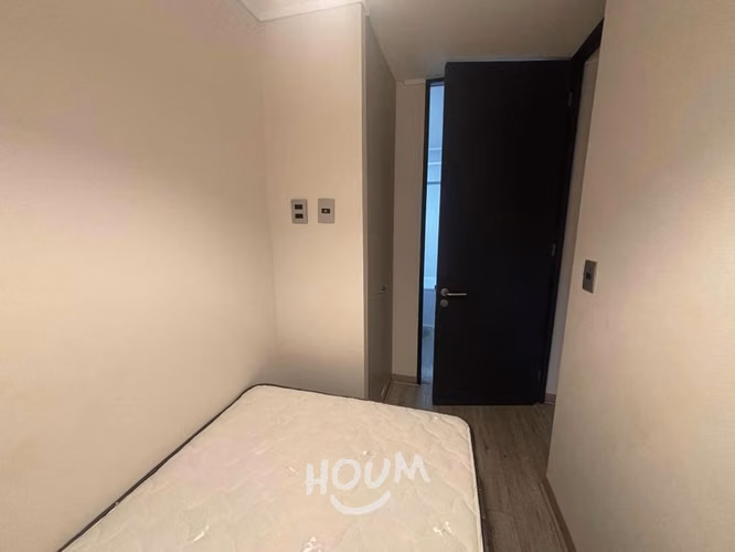 Departamento en Avenida Santa Rosa - Imagen 6
