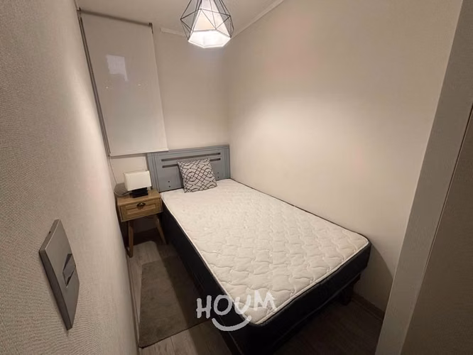Departamento en Avenida Santa Rosa - Imagen 5
