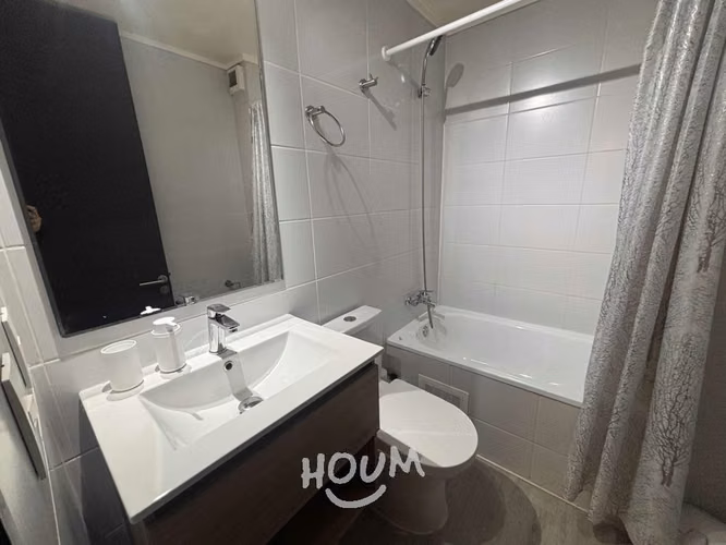 Departamento en Avenida Santa Rosa - Imagen 7