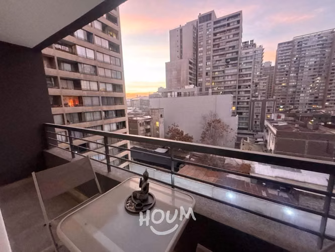 Departamento en Avenida Santa Rosa - Imagen 15