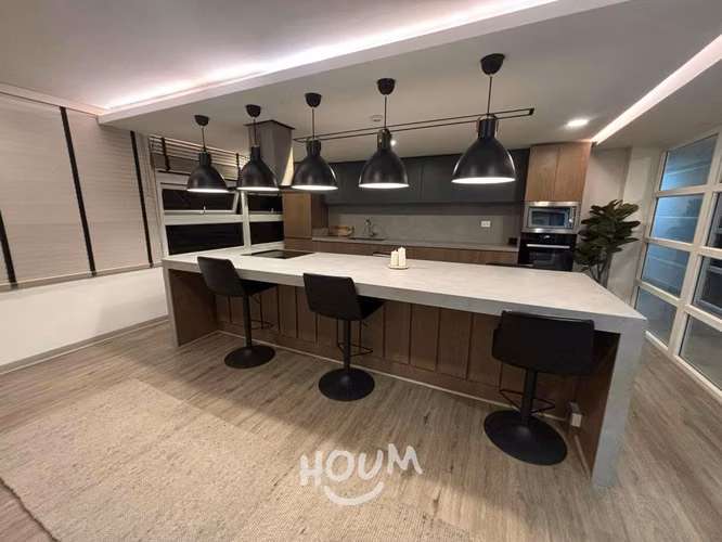 Departamento en Avenida Santa Rosa - Imagen 22