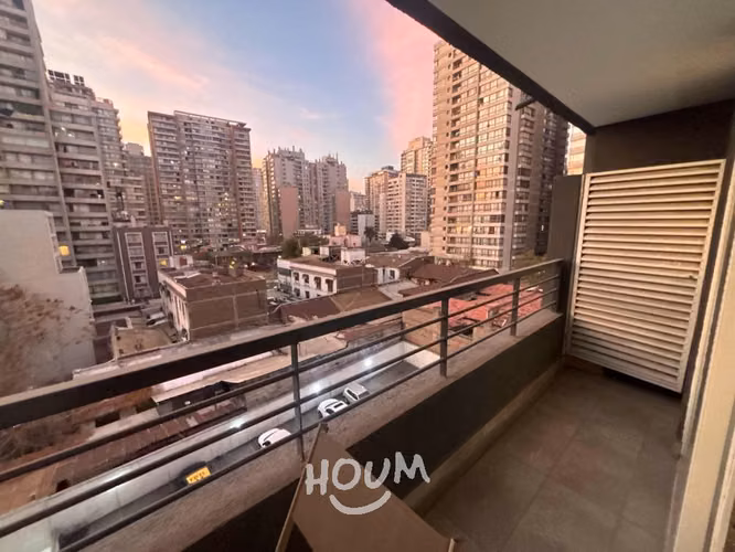 Departamento en Avenida Santa Rosa - Imagen 14