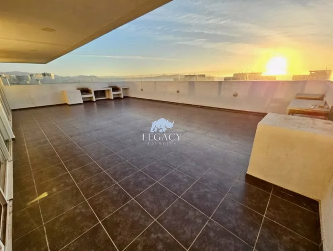 Amoblado, Avenida Pacífico - Imagen 9