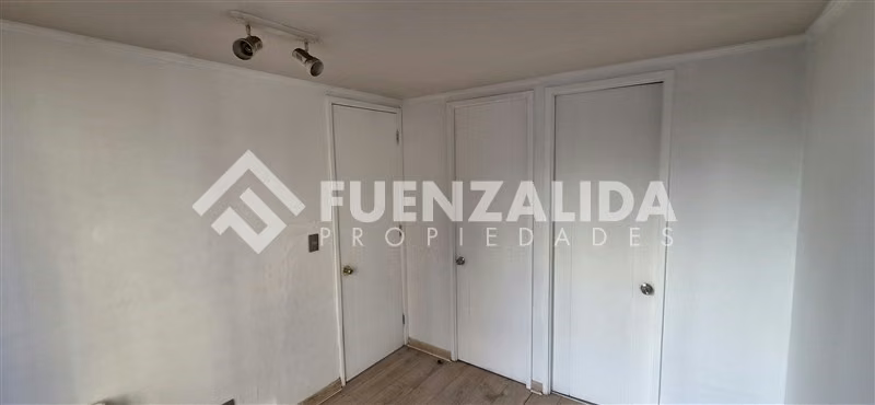 Departamento en arriendo de 2 dorm. en Estación Central - Imagen 11
