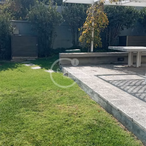 Oficina en arriendo en Huechuraba - Imagen 5